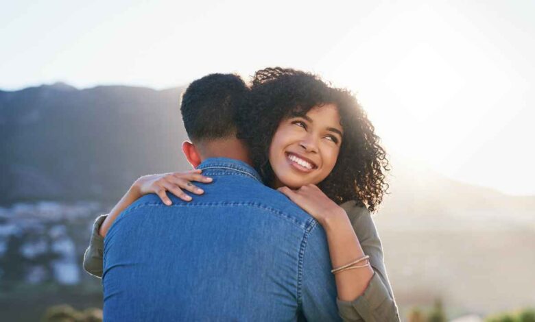 cute things girlfriend