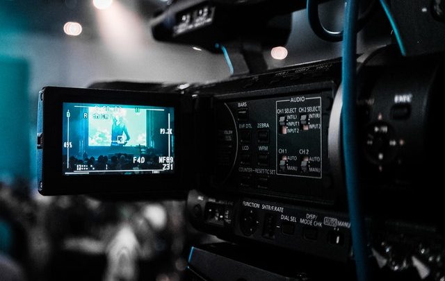 video marketing