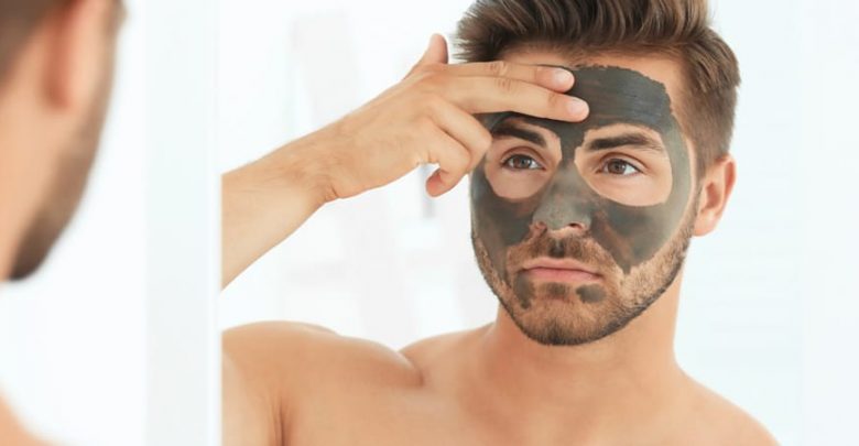 DIY Masks for Your Skin