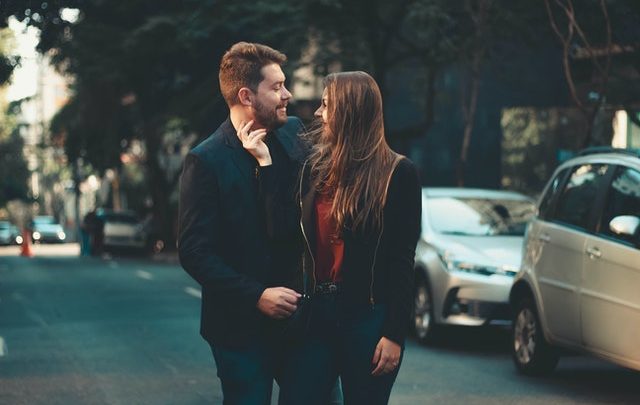 Life Partner