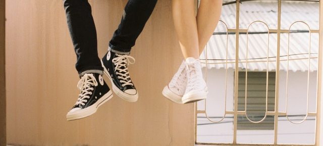 Shop For Shoes Online