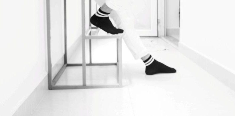 Sock Lengths