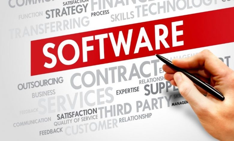 Essential Software