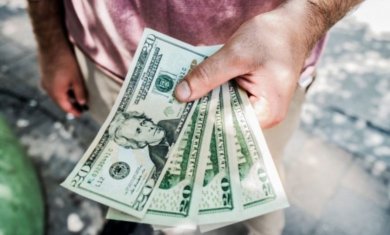 Top Investment Trends