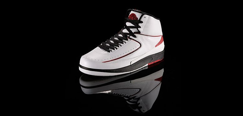 air jordan