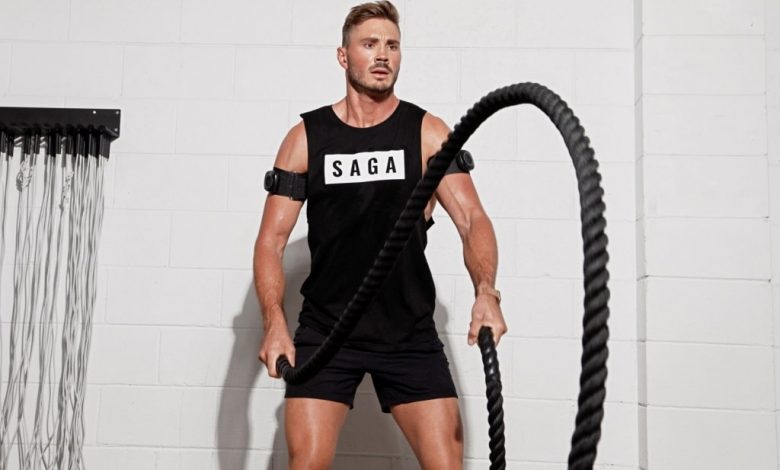 Best Training Style