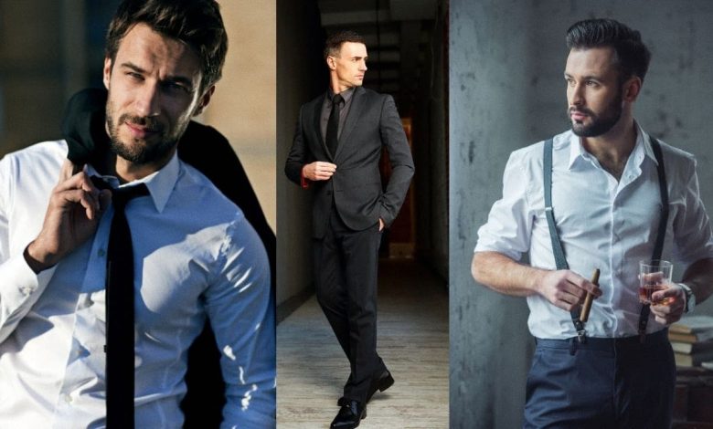 three make models