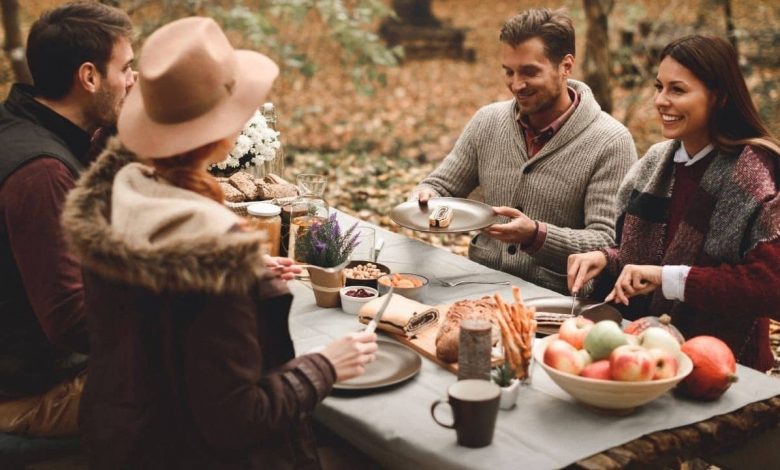 Things You Should Do Every Sunday