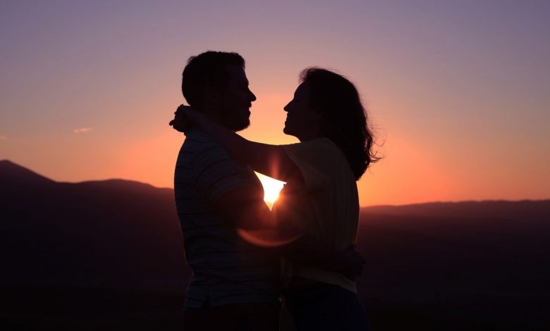 How To Be A Good Boyfriend