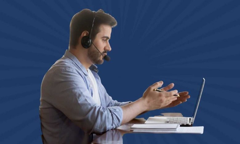 Virtual Assistant