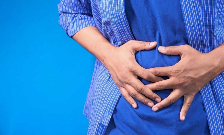 Digestive Health