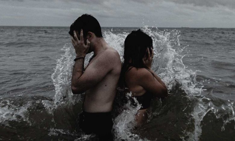 Couples Counseling (1)