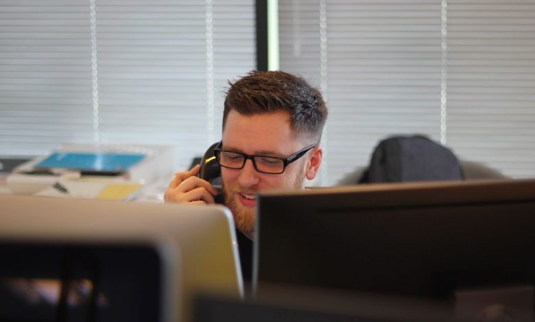 Customer Service (2)
