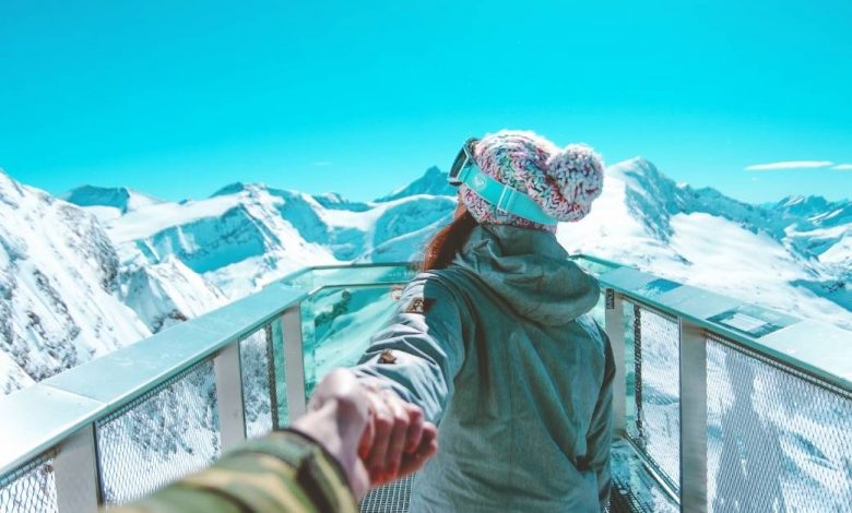 Relationship Goals (2)