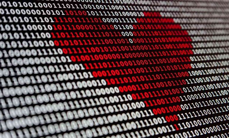 Success On Dating Apps (1)