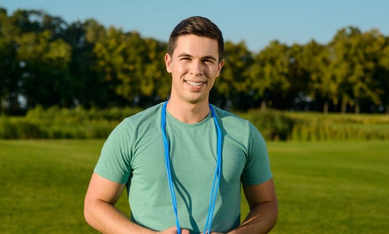 guy smiling (2)