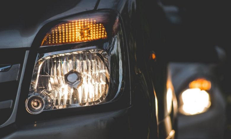 Driving Lights (1)
