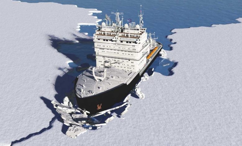Icebreaker questions