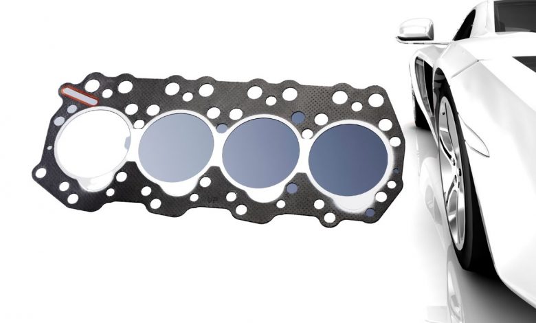 Head Gasket