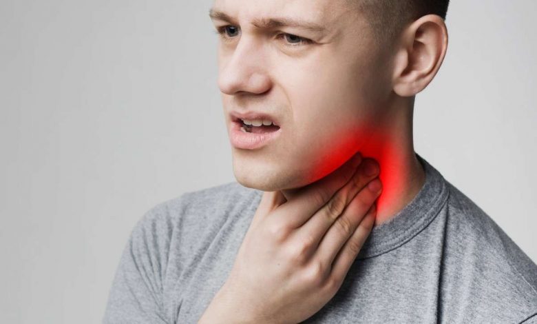Hypothyroidism