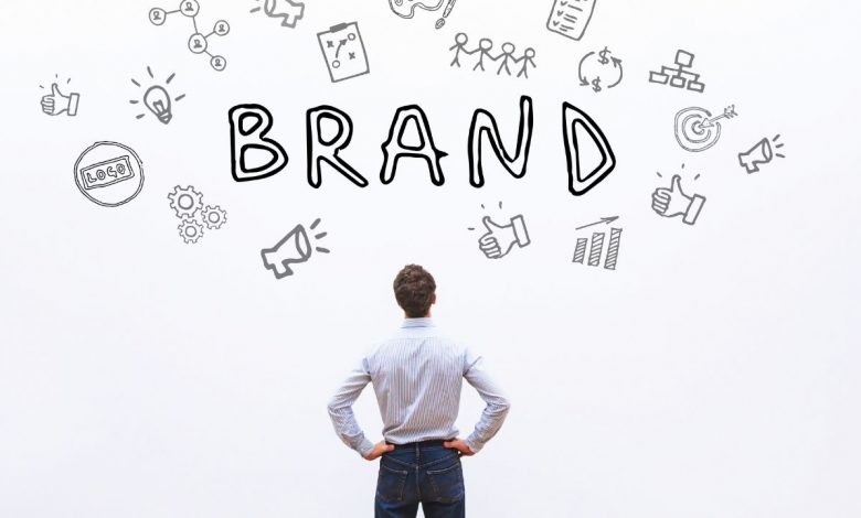 Successful Branding