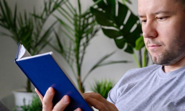 Digital Detox