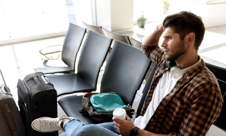 Travel Nurse