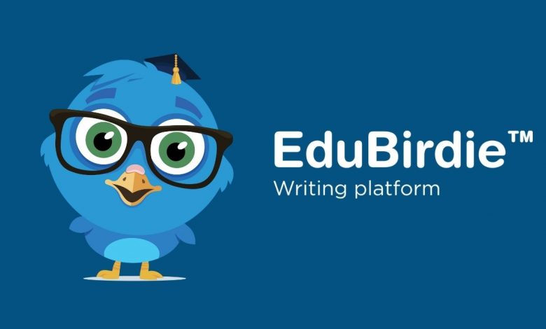Edubirdie