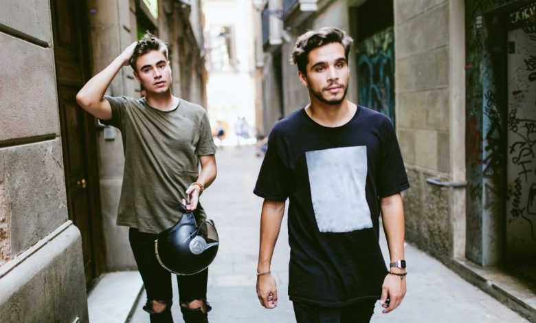 Street Style