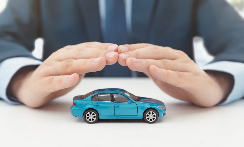 Car Insurance