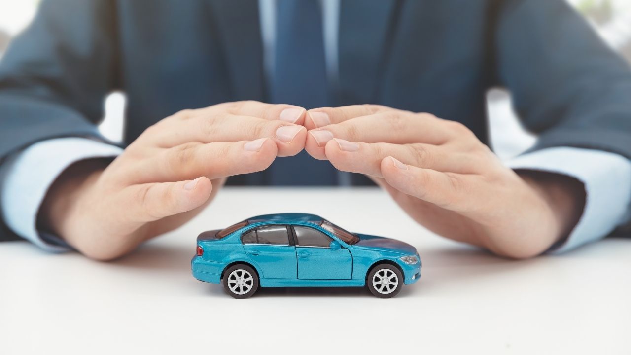 Car Insurance