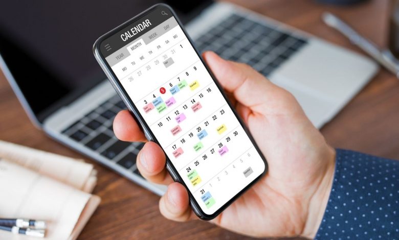 To-Do List App