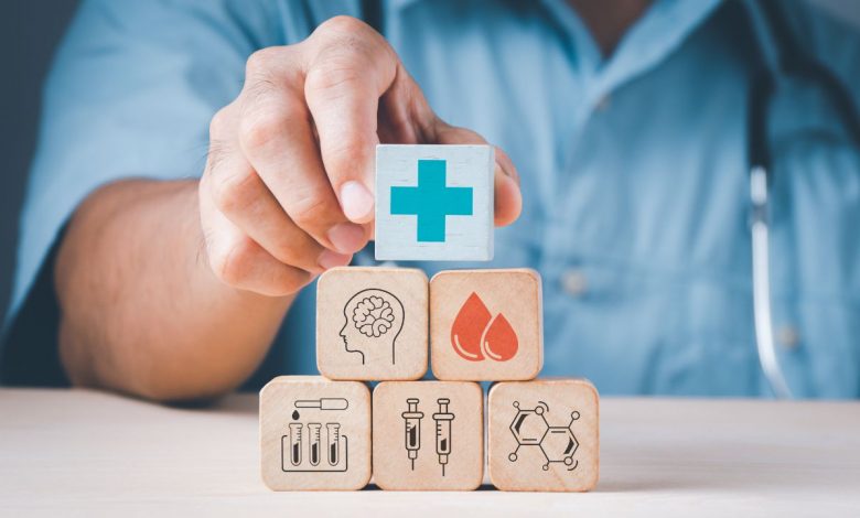 Health Cash Plan