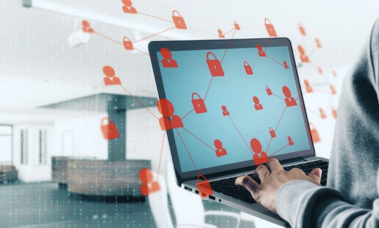 Whaling Phishing