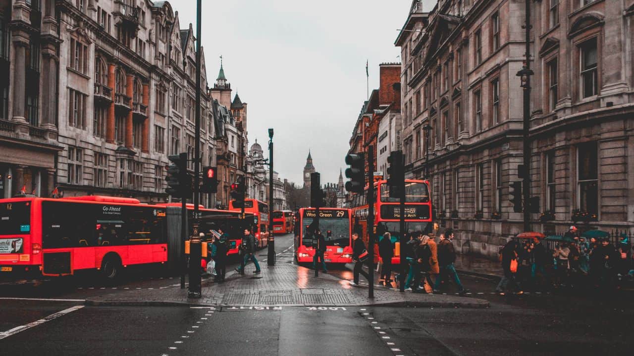 UK