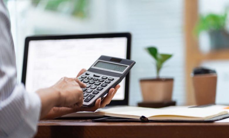 Emergency Expenses