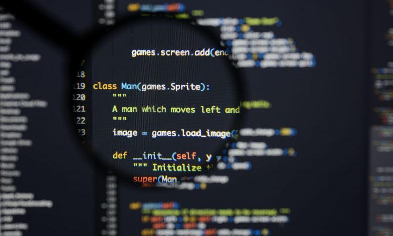 Python Certification