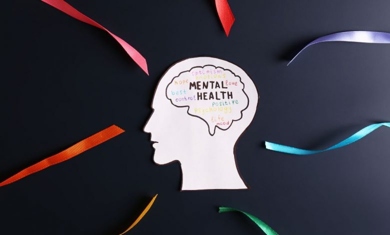 Mental Health