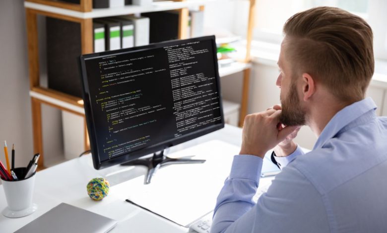 Software Development