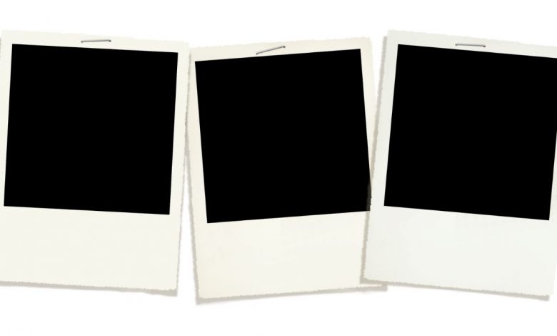 Corrupt photos