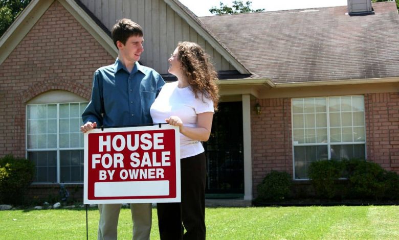 House for sale