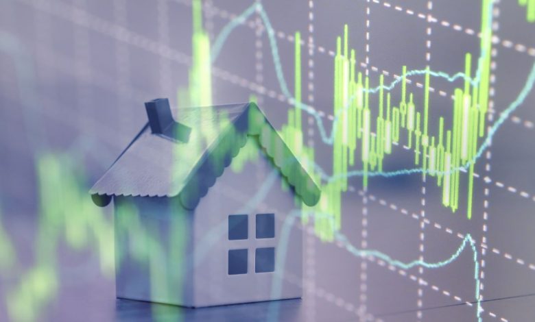 Real Estate Marketing
