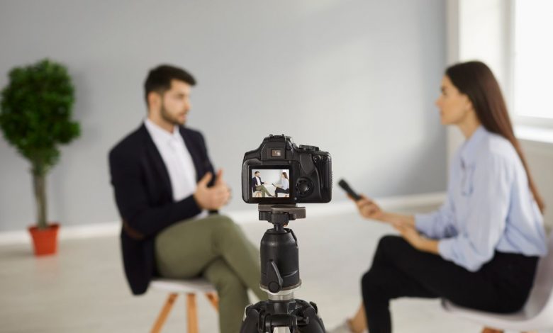 Digital PR
