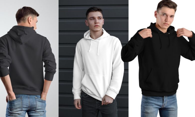 Loungewear men