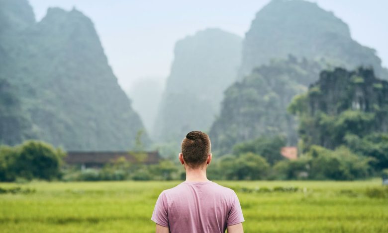 Vietnam