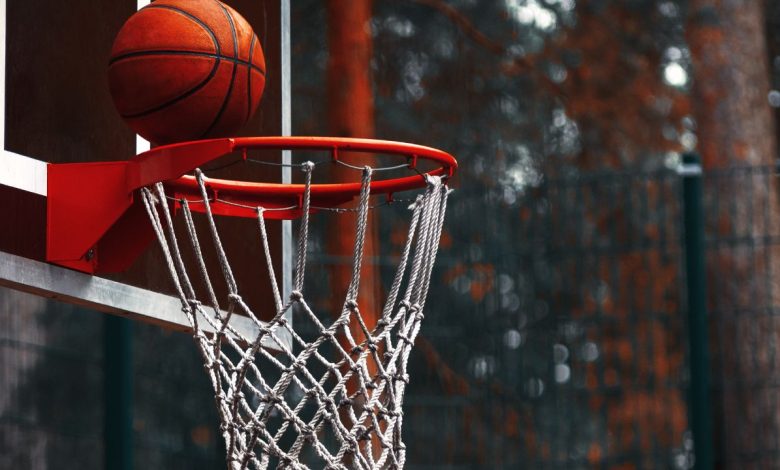 NBA