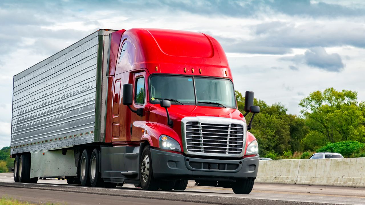 interstate removal