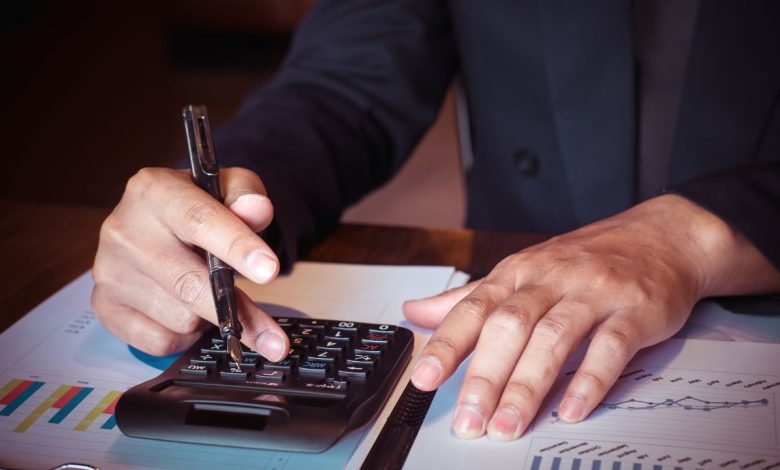 Cost Optimization