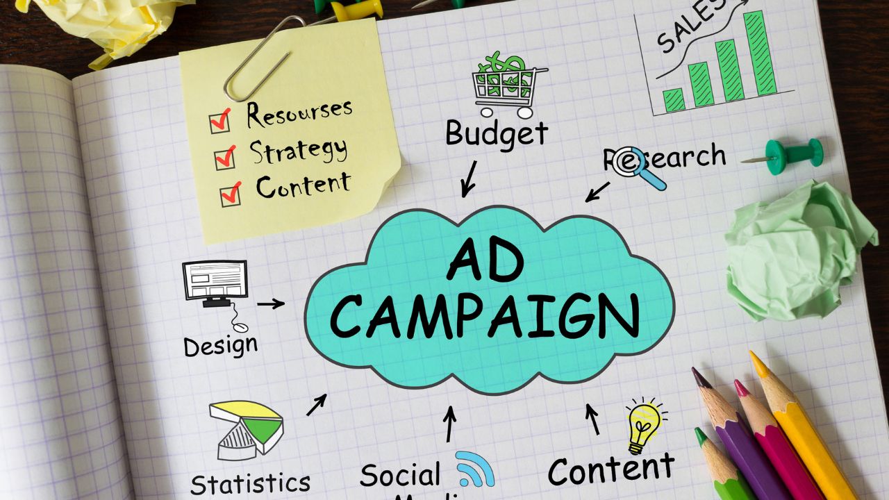 8 Steps to A Killer Influencer Marketing Campaign on Instagram