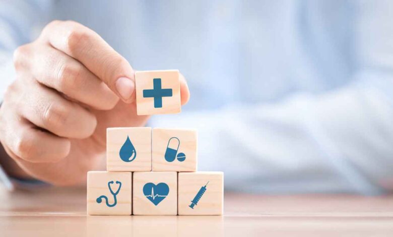 Health